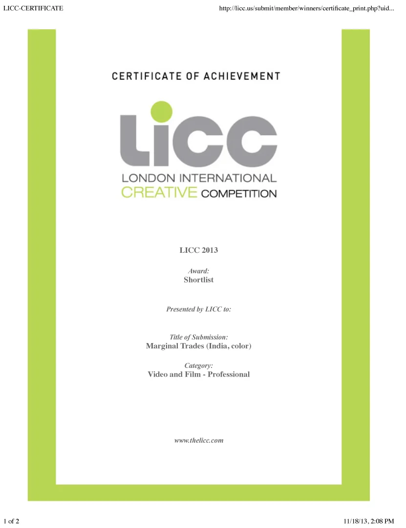 LICC-CERTIFICATE-1.jpg