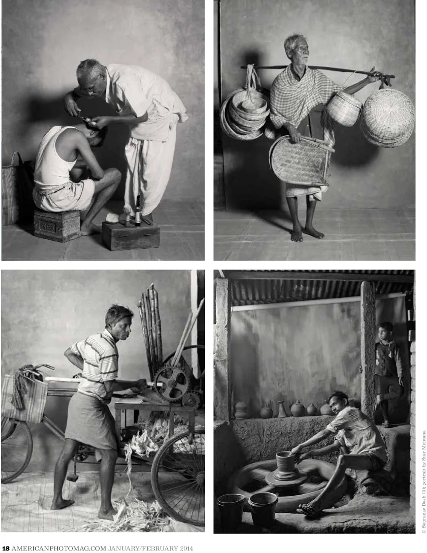 American-Photo_ WorkInProgress-1.jpg