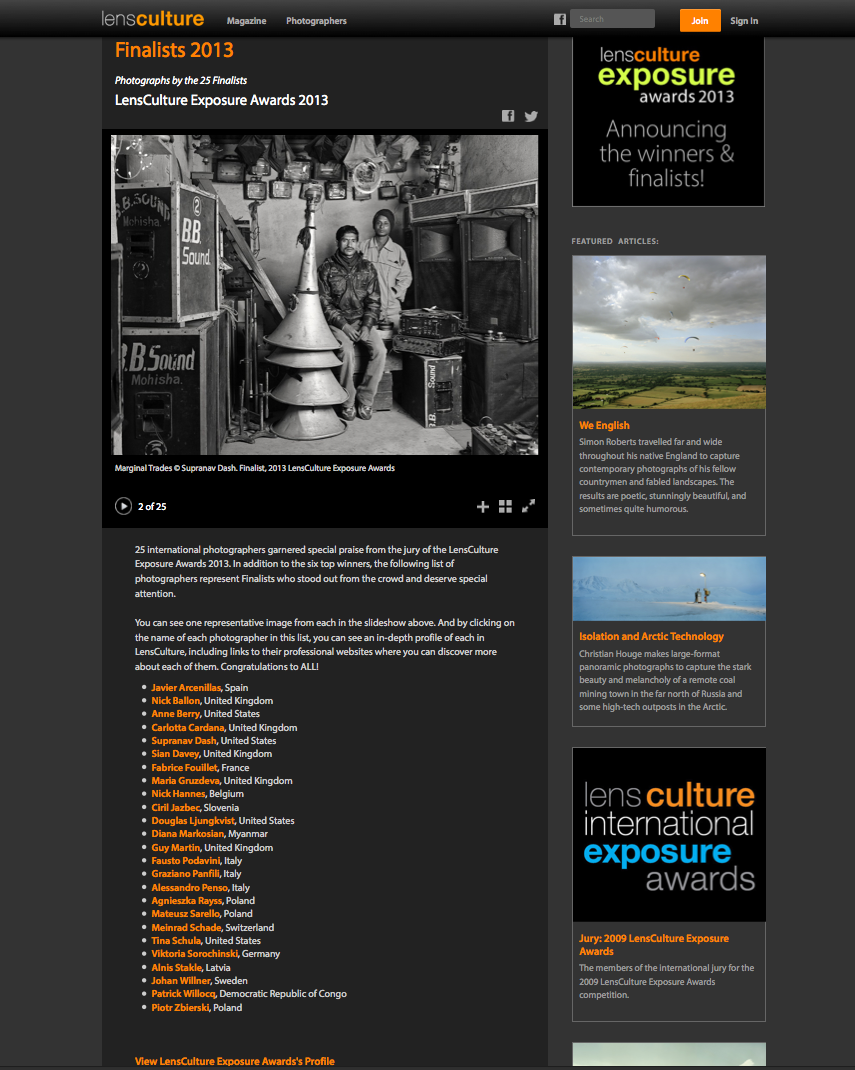 Screen Shot 2014-01-24 at 8.05.53 PM.png