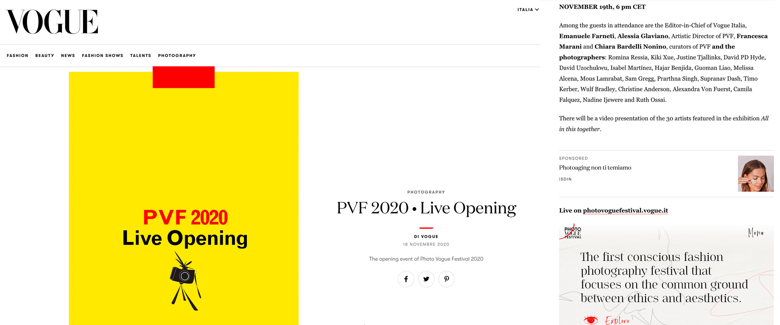 PHV-2020_live-opening.jpg