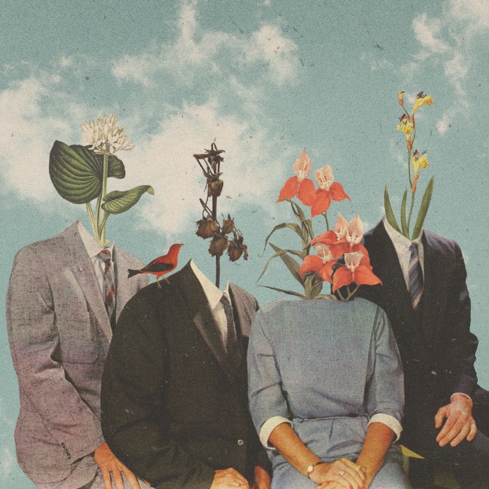 Secrets by Douglas Hale. See more of Douglas' work here .