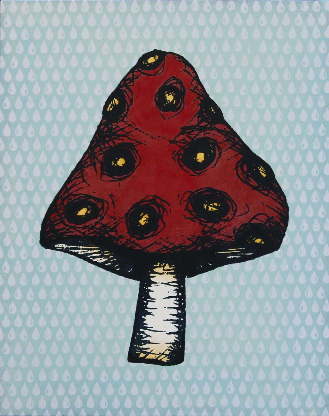 Red Mushroom Web MD.jpg