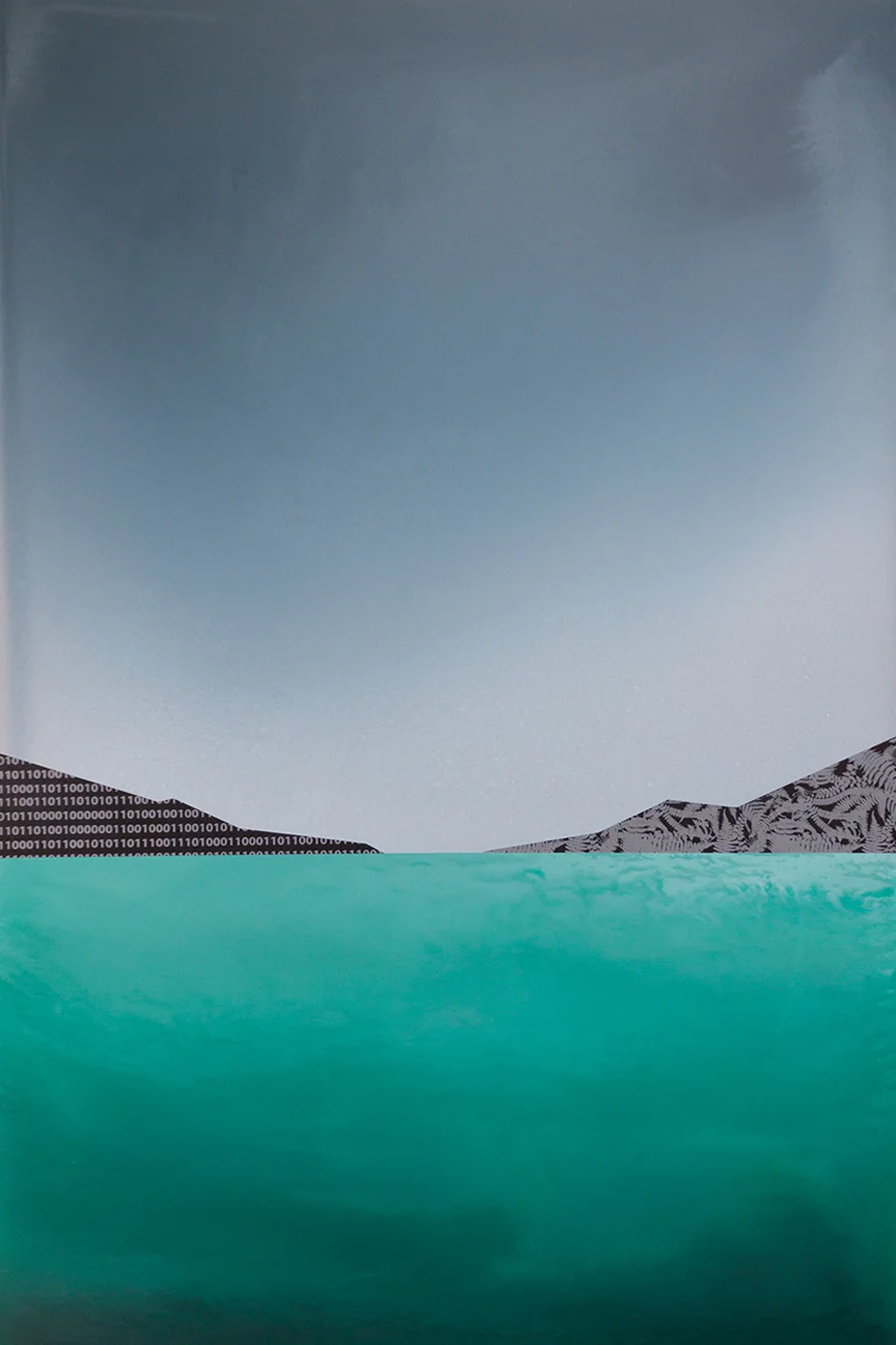 Lanscapes+with+Patterns_FINAL+Web.jpg