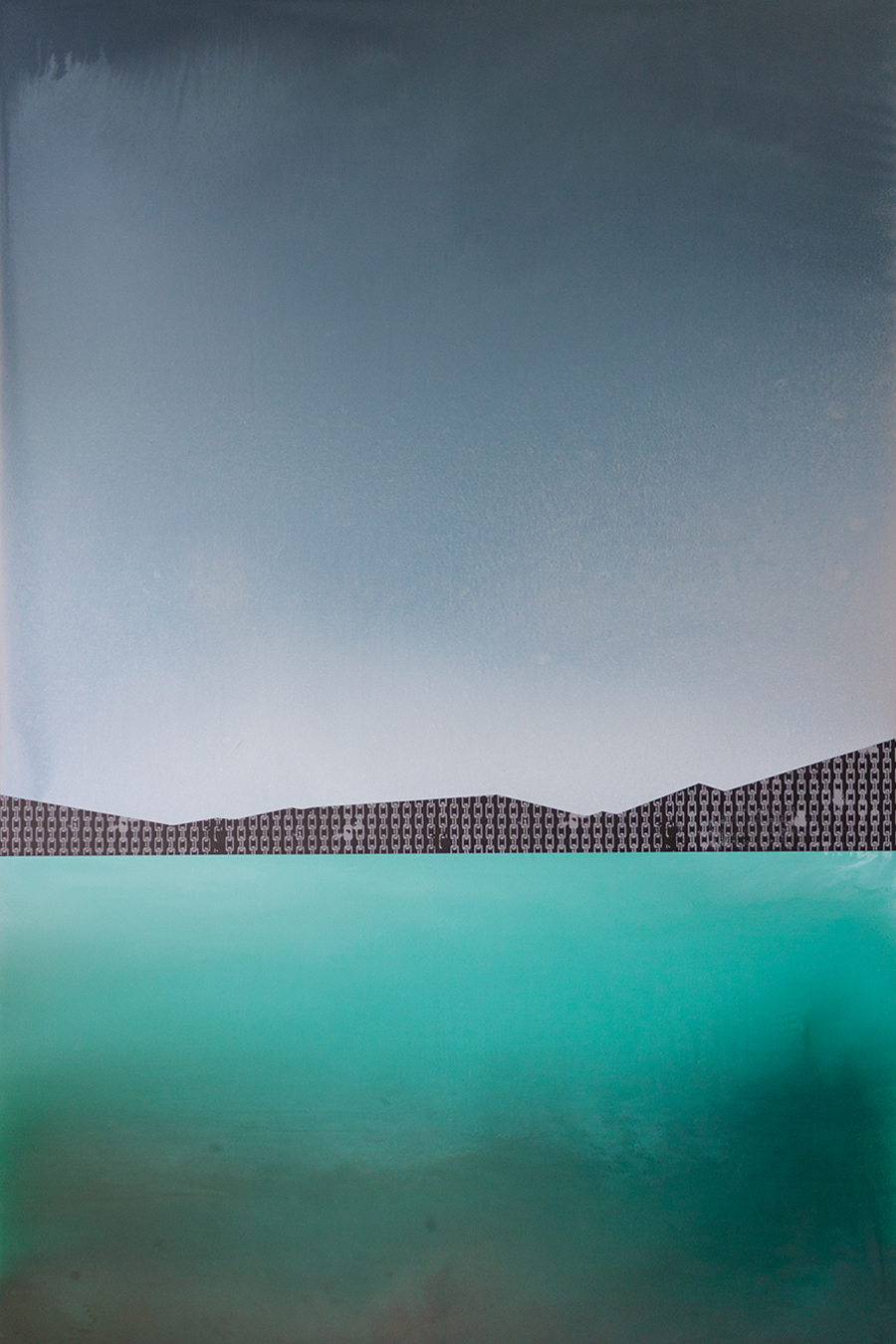 Lanscapes+with+Patterns-2-FINAL+Web.jpg