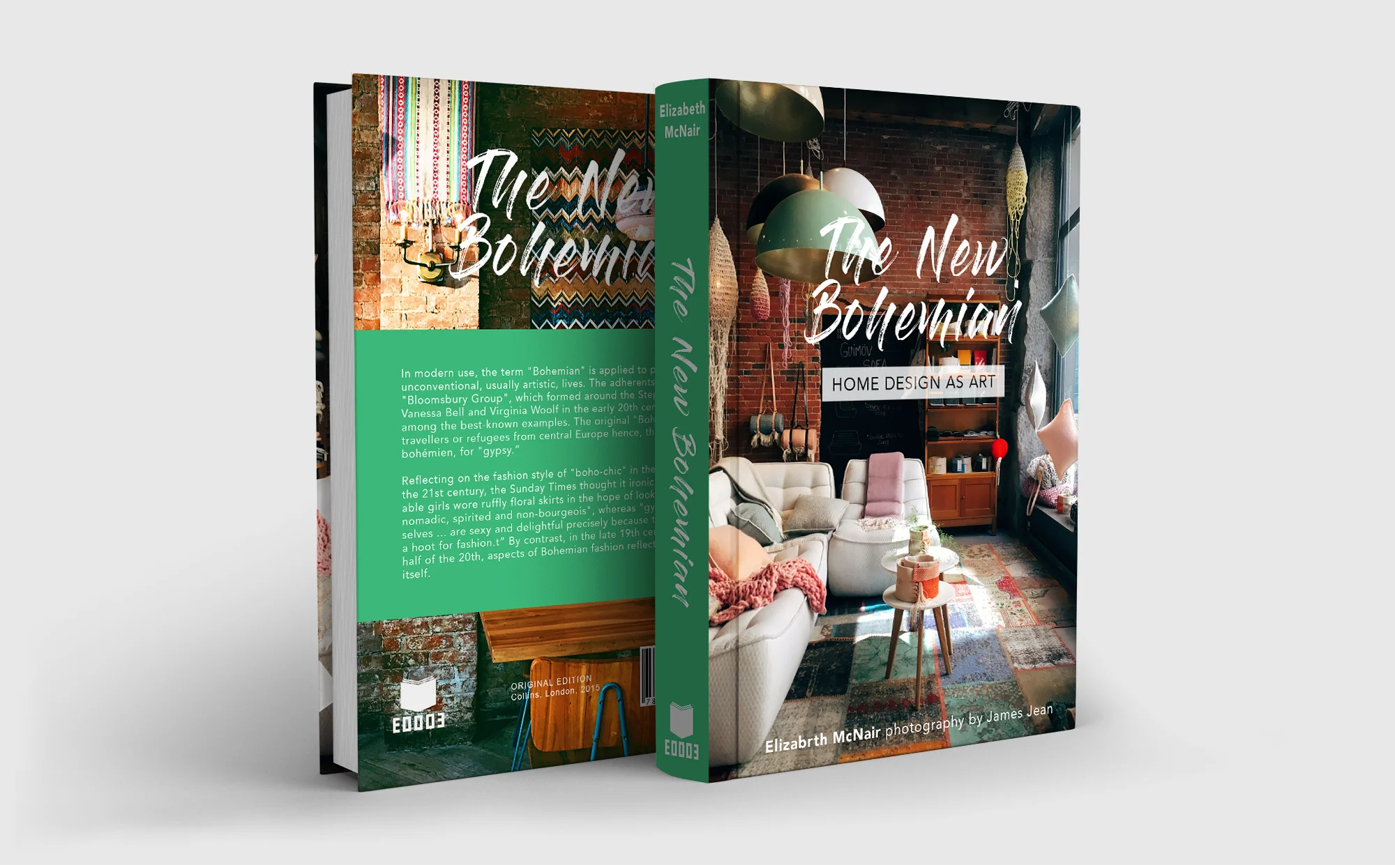 Bohemian Home Book.jpg