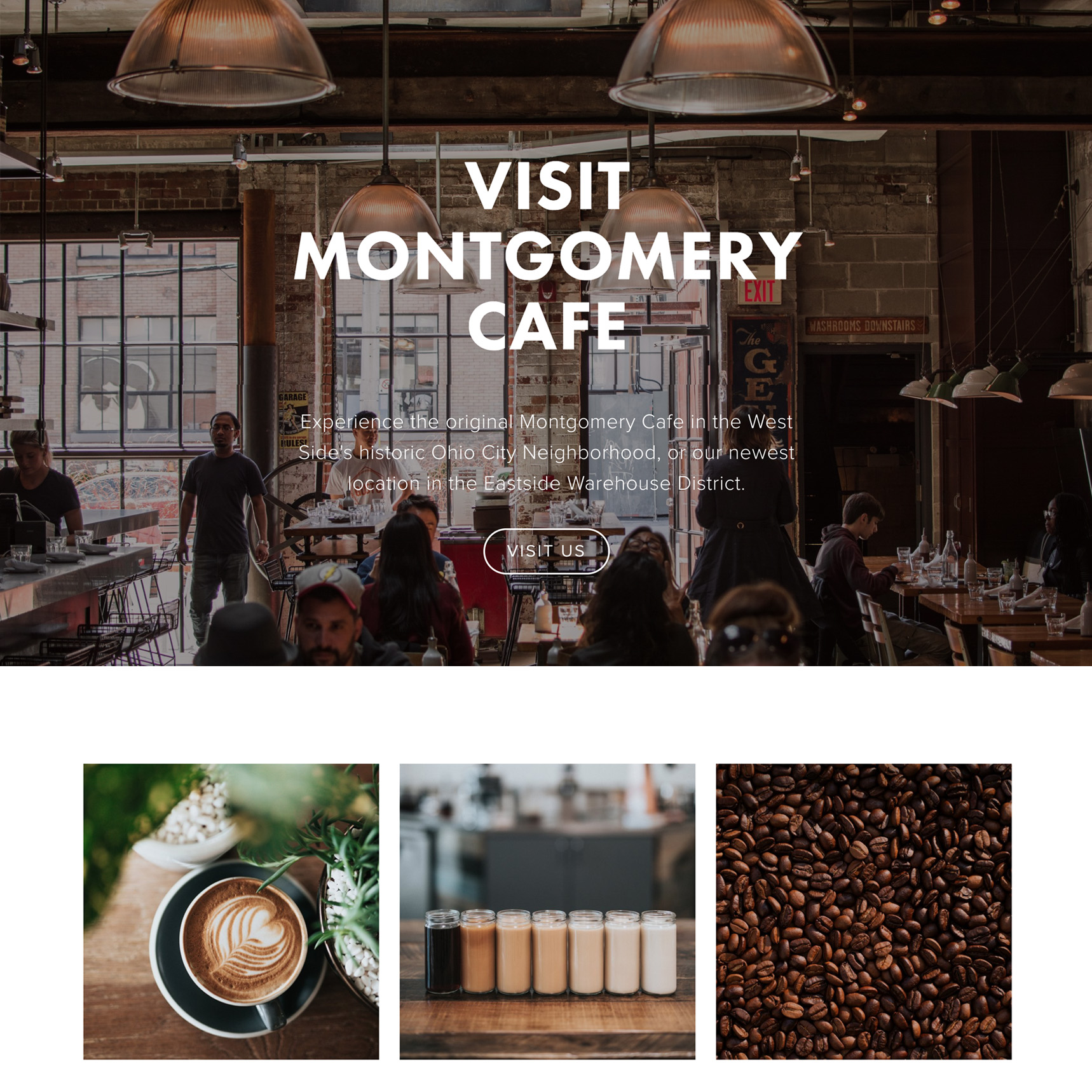 montgomery cafe homepage.jpg