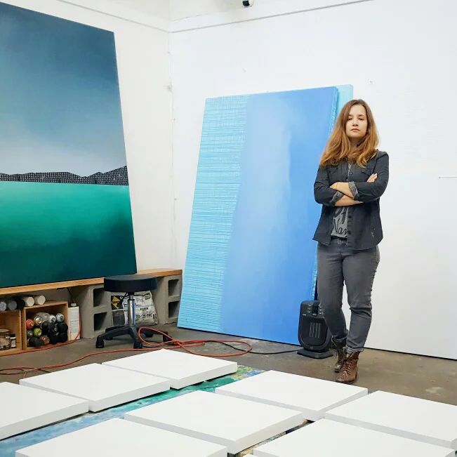Studio Portrait.jpg
