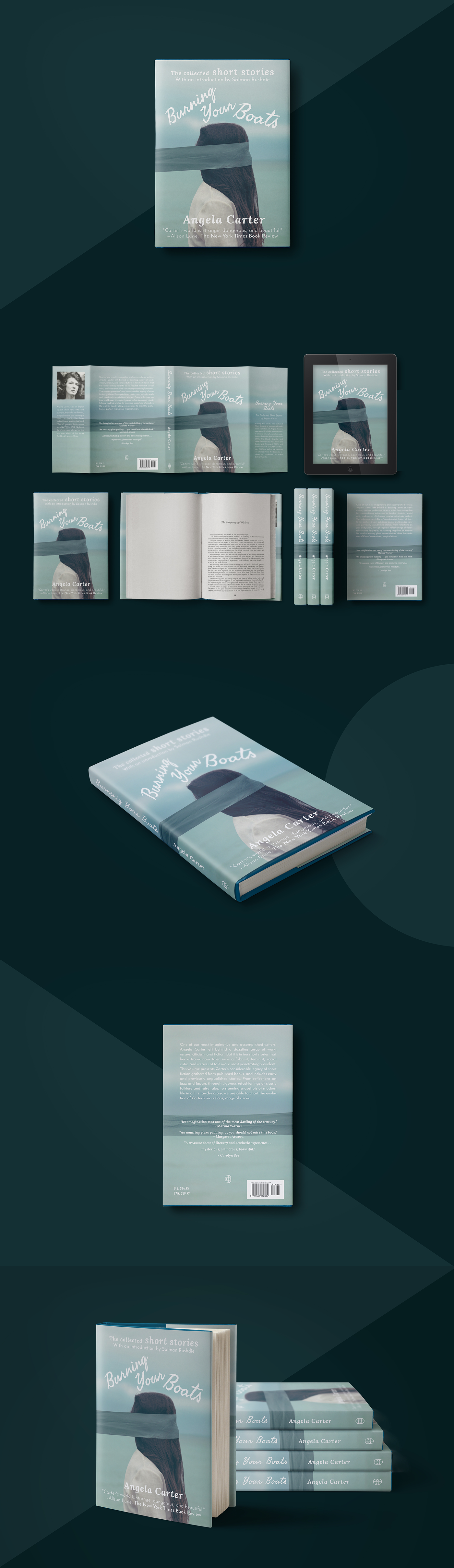 Burning Your Boats Book Cover Design.png