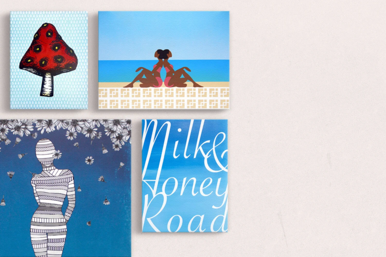 Shop Original Artwork.jpg