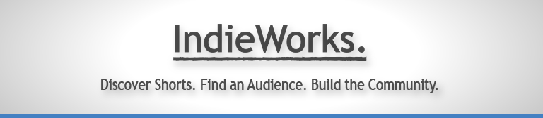 indieworks_test.png