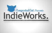 IndieWorksCC.png