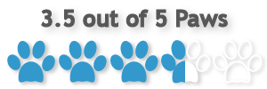 3_5outof5.png
