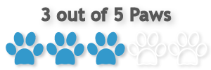 3outof5.png
