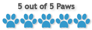 5outof5.png
