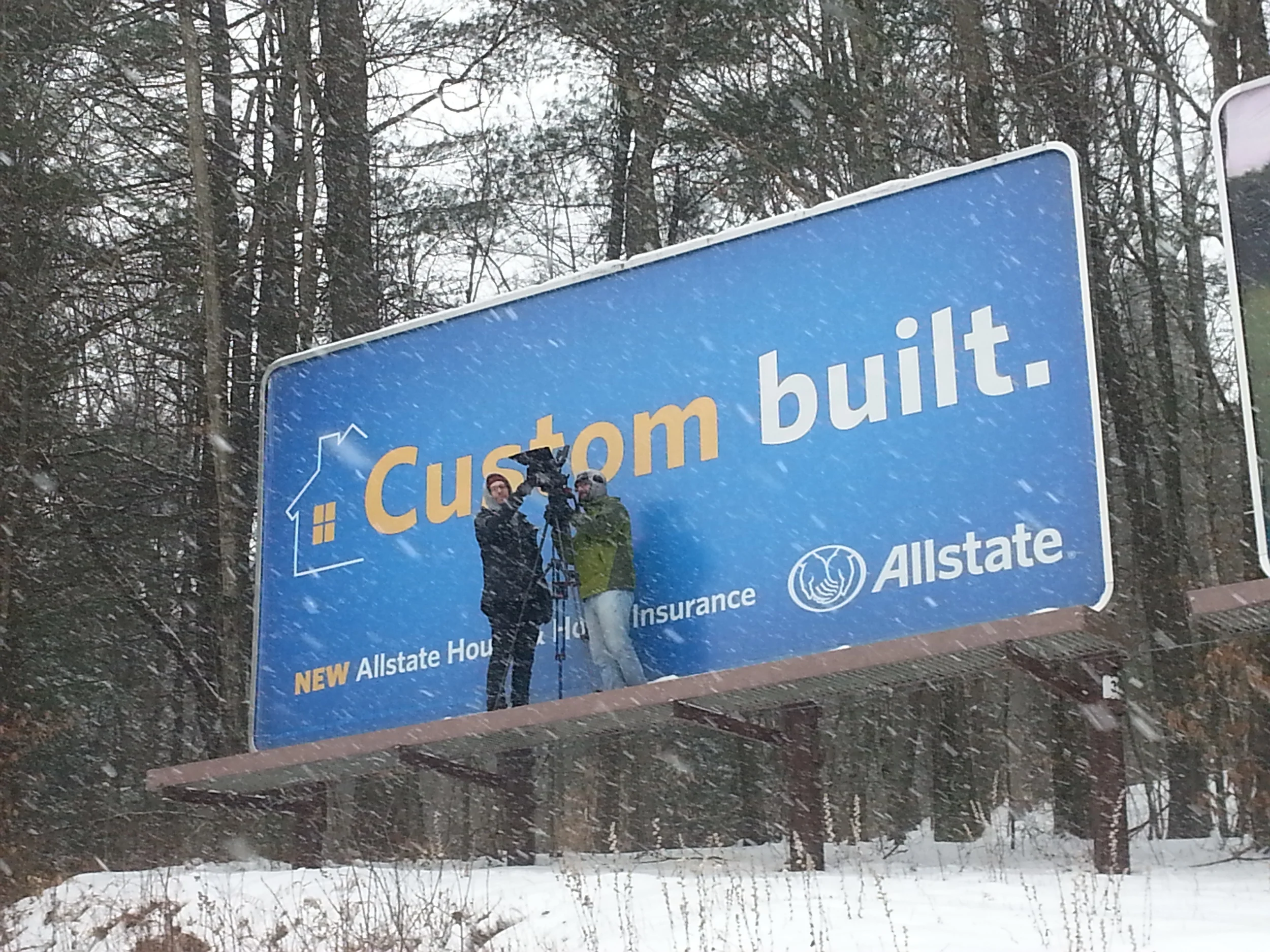 20140125_133753.jpg