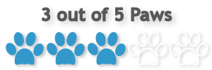 3outof5.png