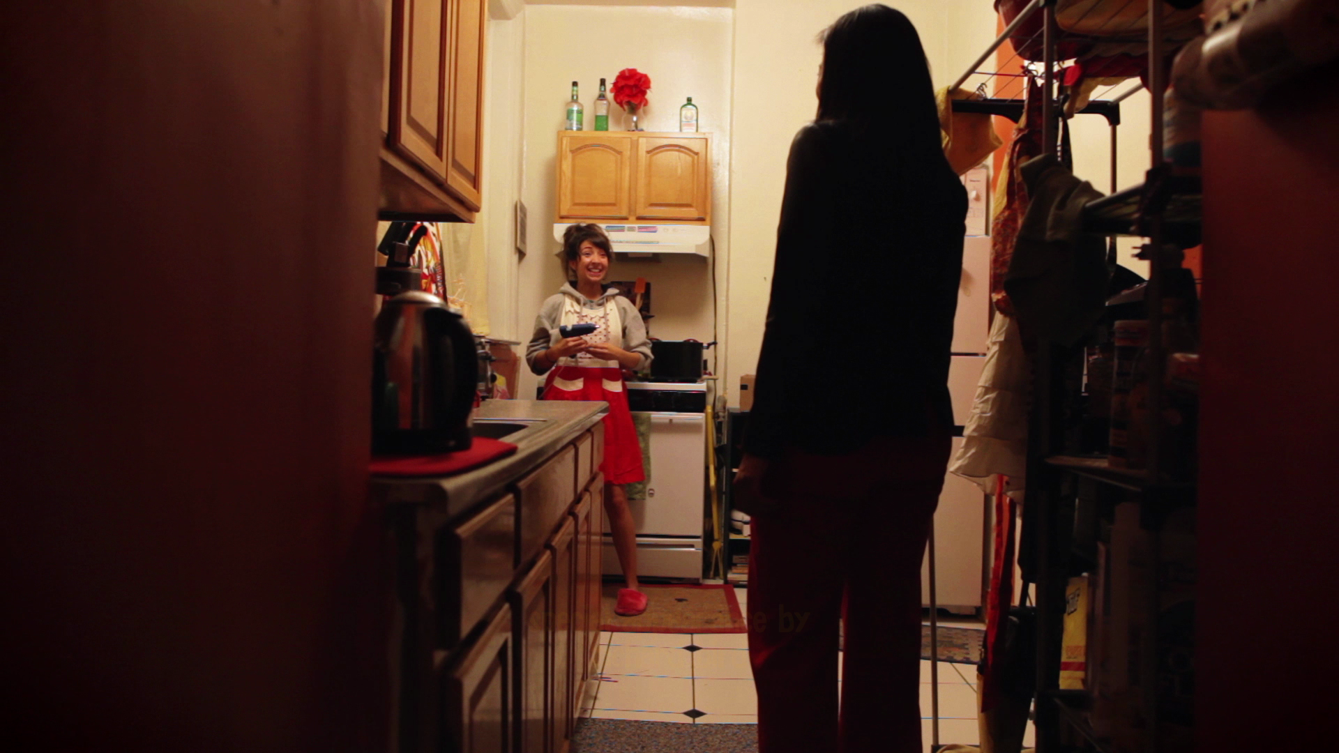 vlcsnap-2014-02-11-14h11m04s174.png