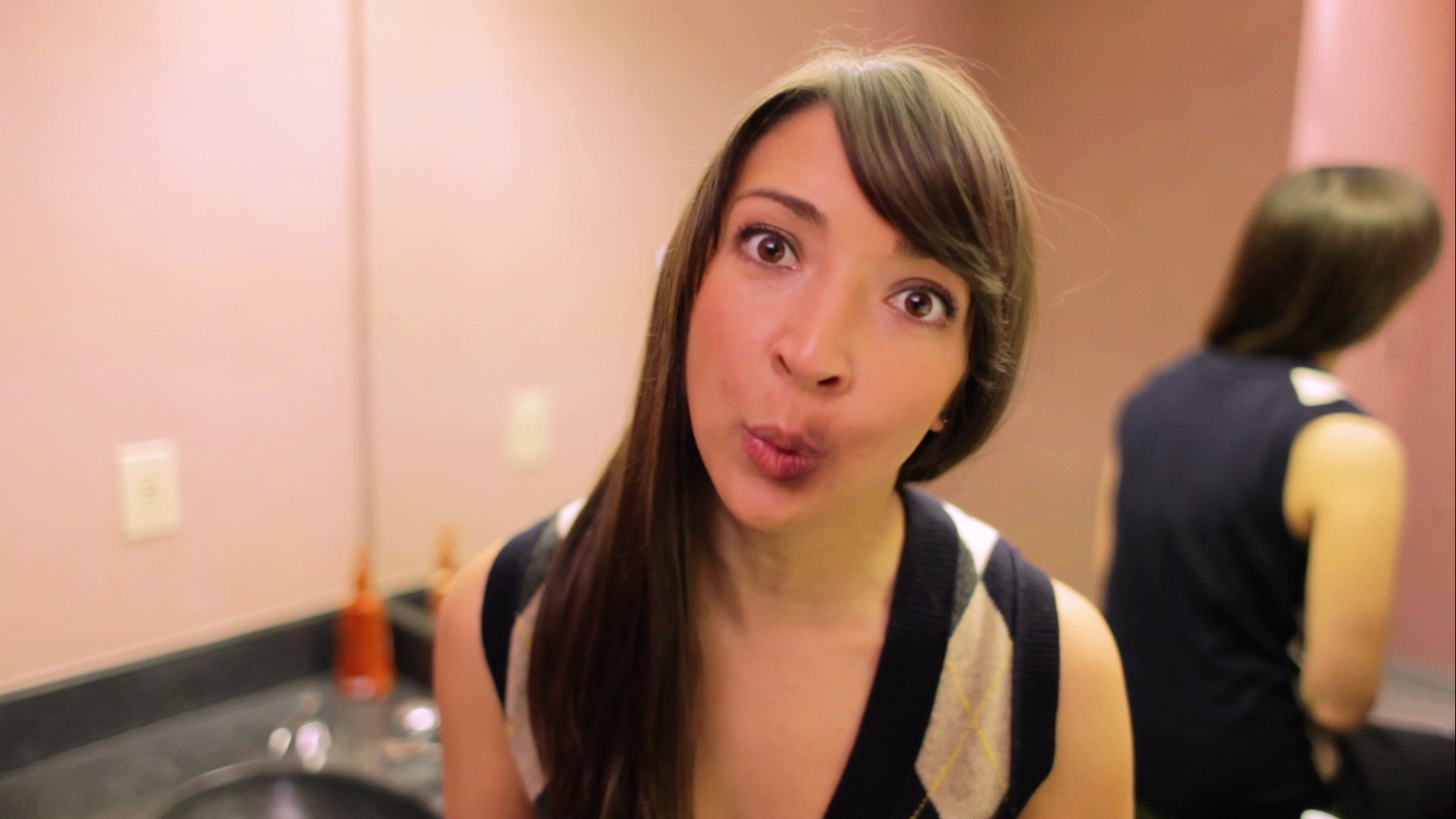 vlcsnap-2014-01-12-12h55m36s175.png