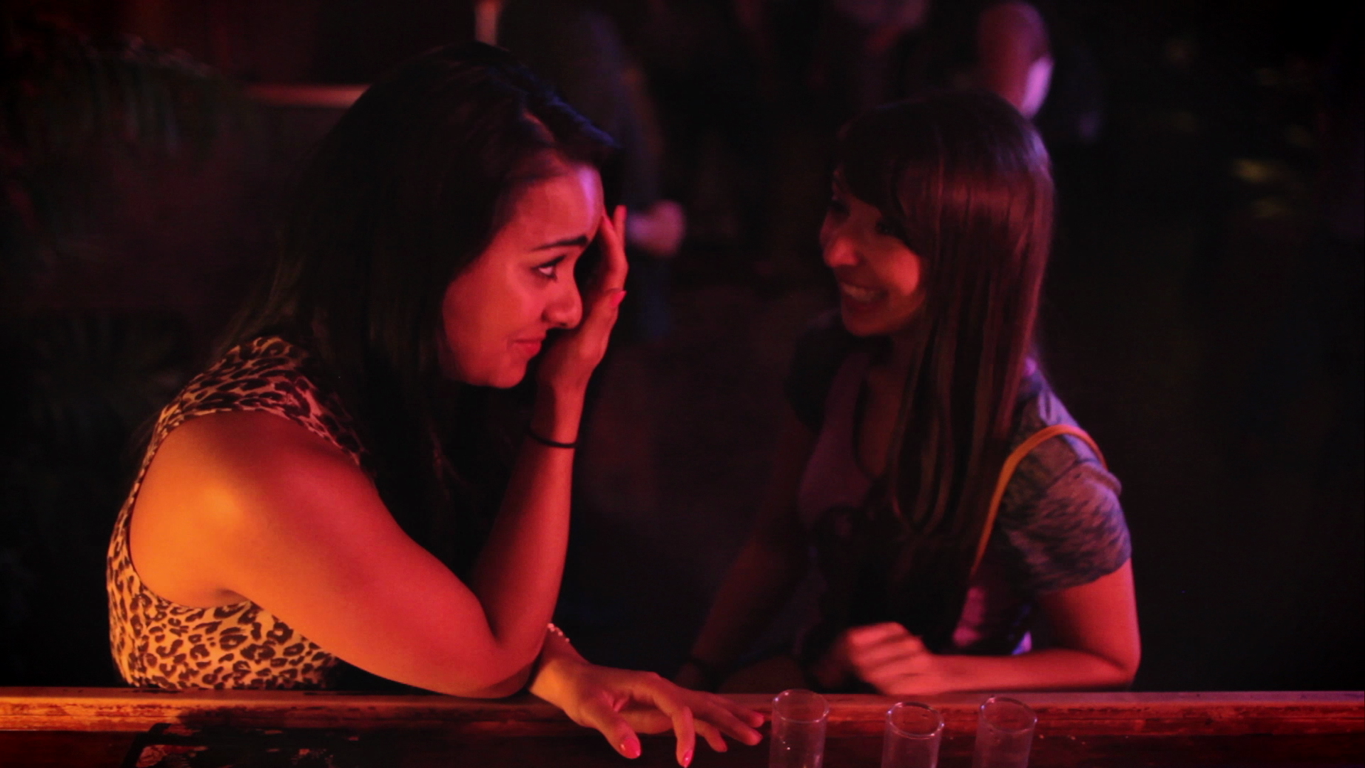 vlcsnap-2014-01-12-12h54m04s40.png