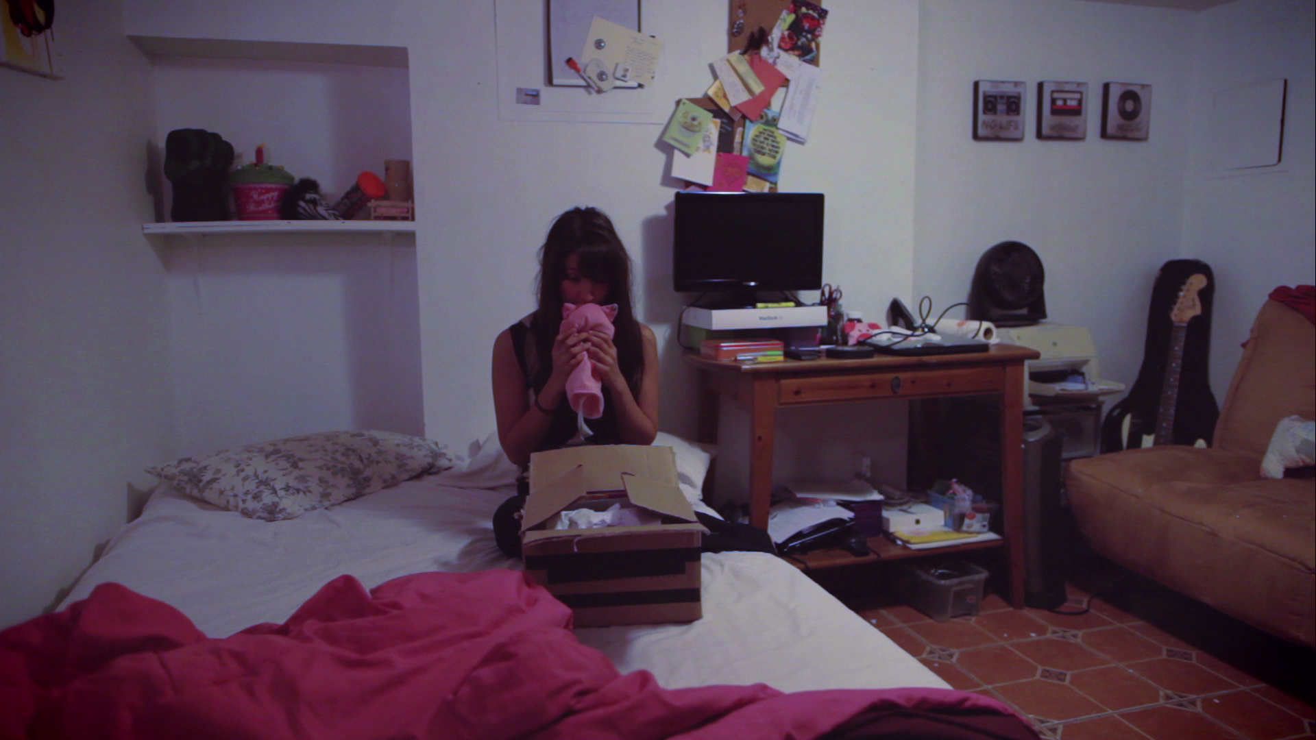 vlcsnap-2014-01-12-12h57m08s92.png