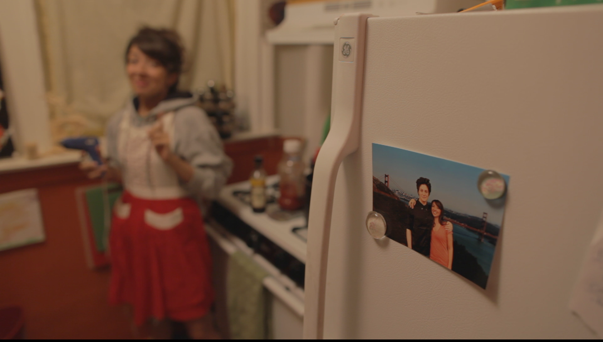 vlcsnap-2014-02-11-15h17m38s102.png
