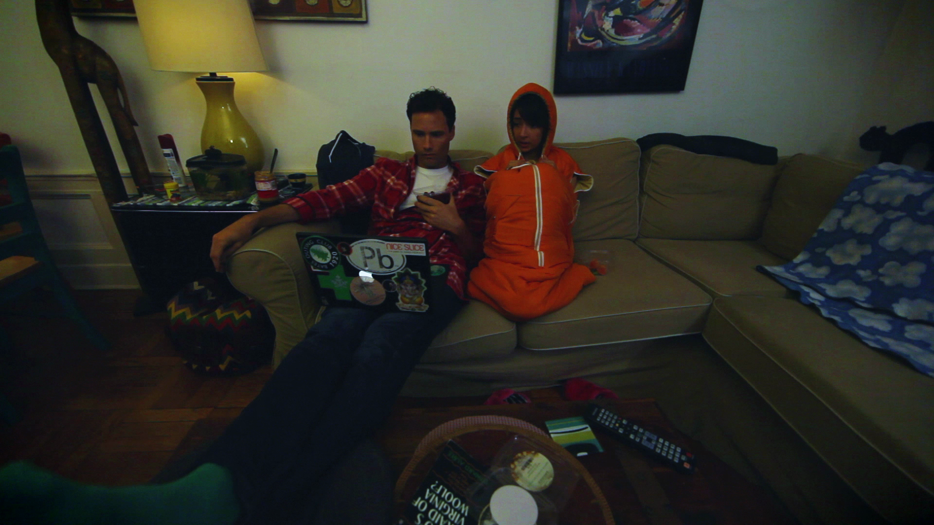 vlcsnap-2014-01-12-12h59m39s73.png