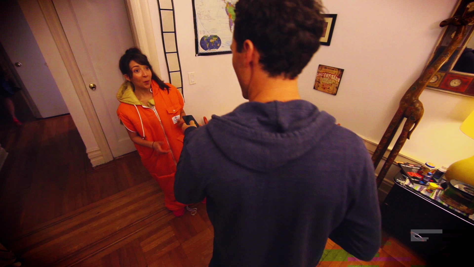 vlcsnap-2014-01-12-13h00m14s152.png