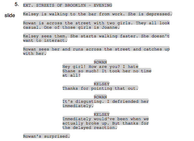 Screen shot 2014-03-03 at 12.22.20 PM.png
