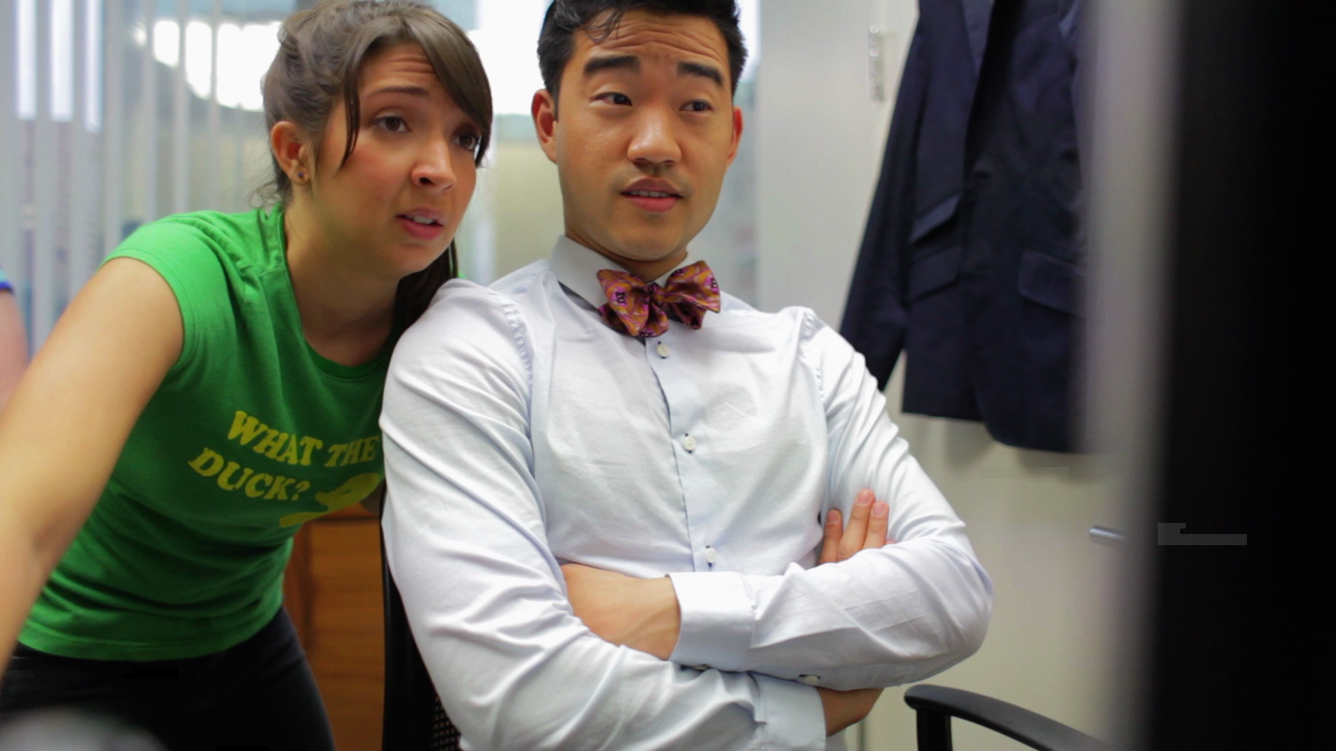 vlcsnap-2014-03-03-12h19m40s105.png