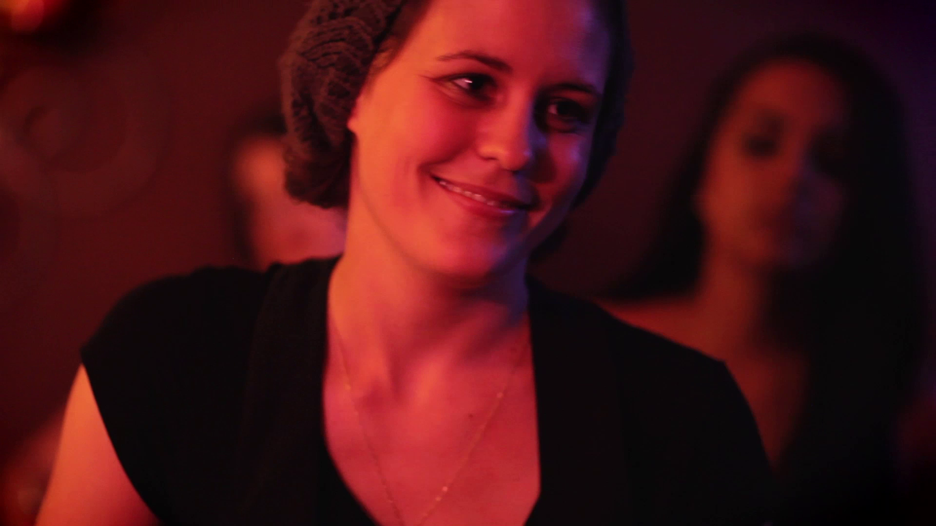 vlcsnap-2014-01-12-13h28m42s64.png