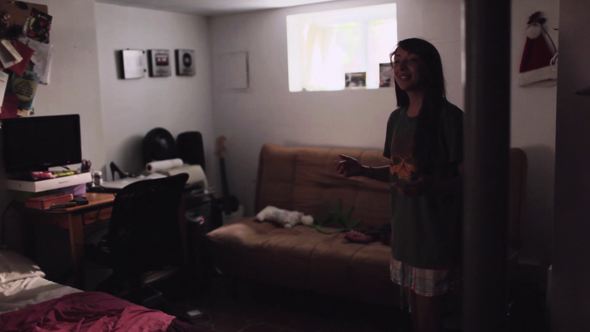 vlcsnap-2014-01-12-13h30m28s143.png