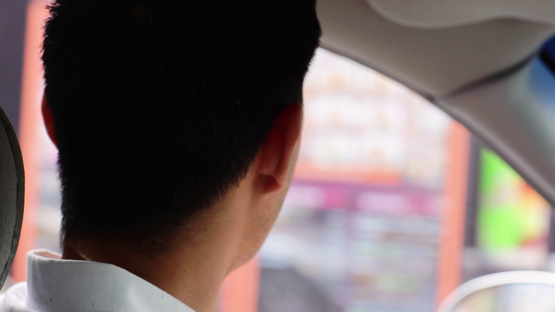 vlcsnap-2014-04-08-13h43m18s250.png