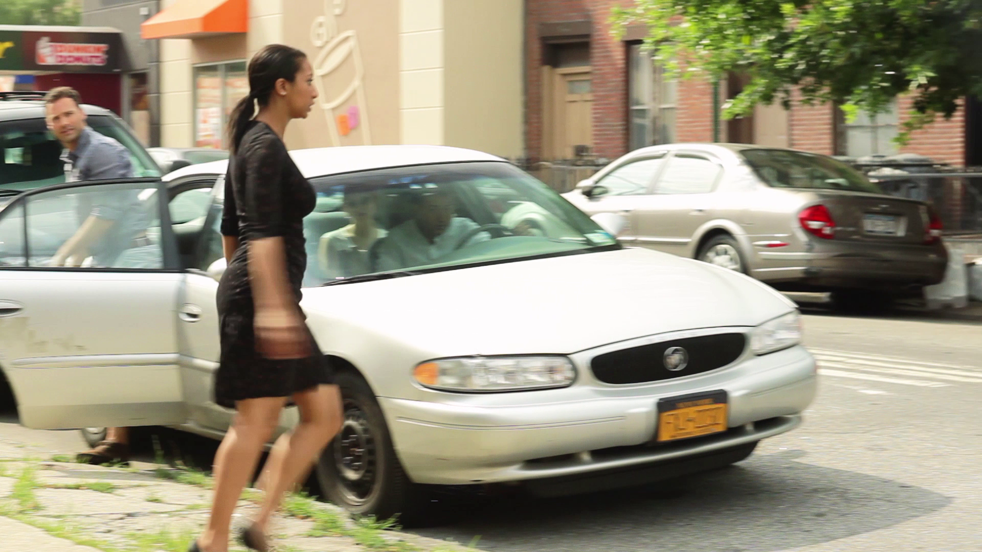 vlcsnap-2014-04-08-13h45m32s48.png