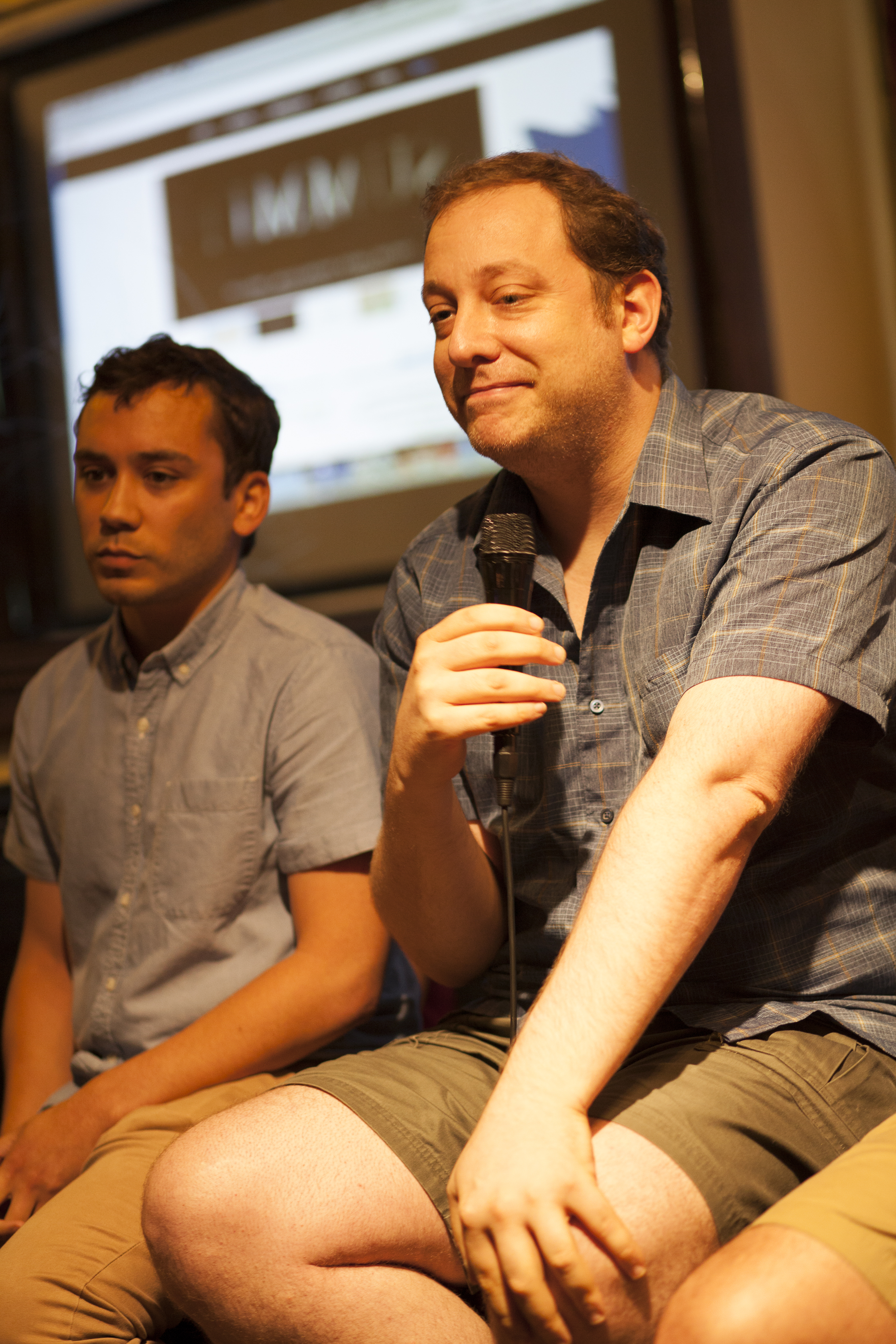 IndieWorks85.jpg