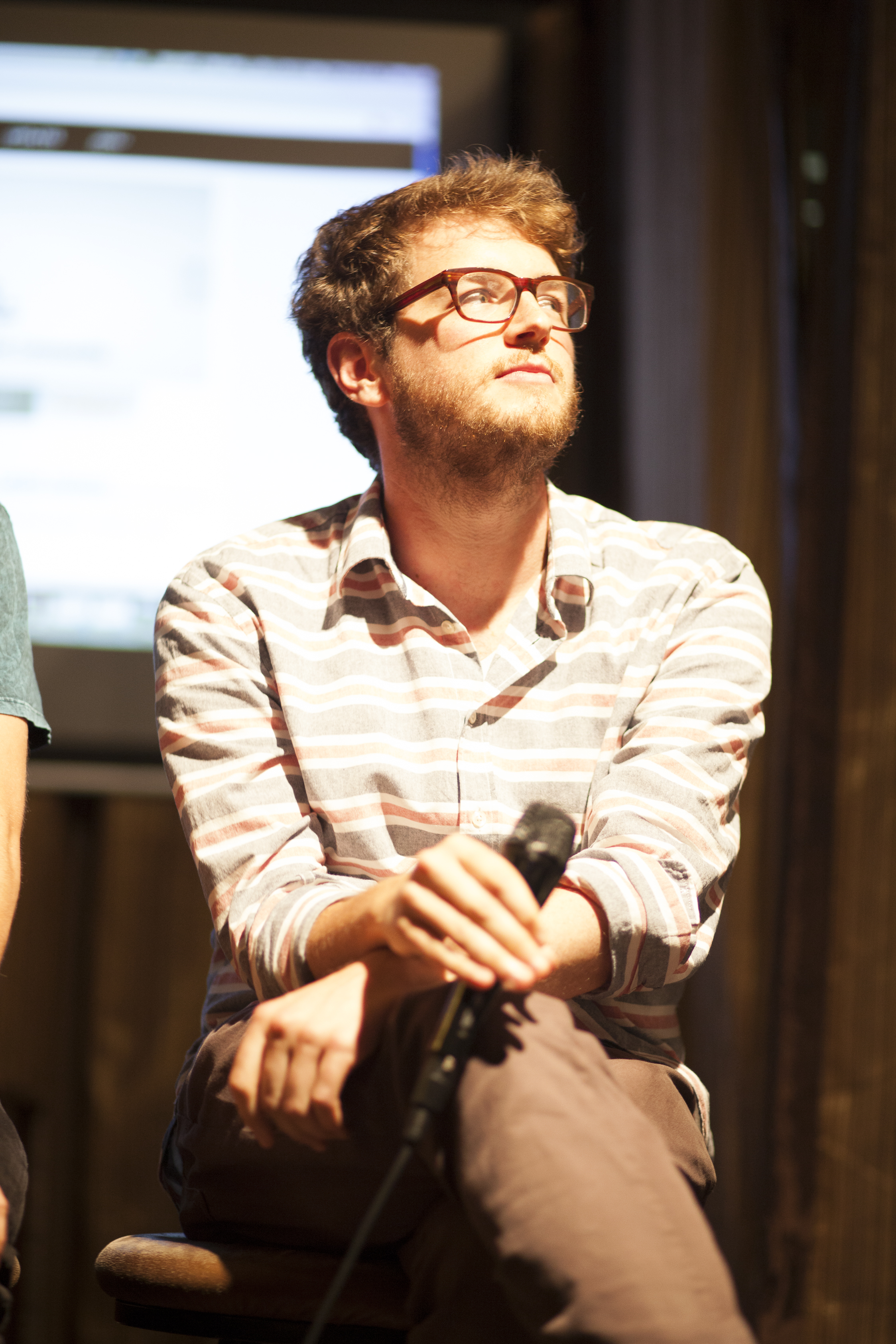 IndieWorks97.jpg