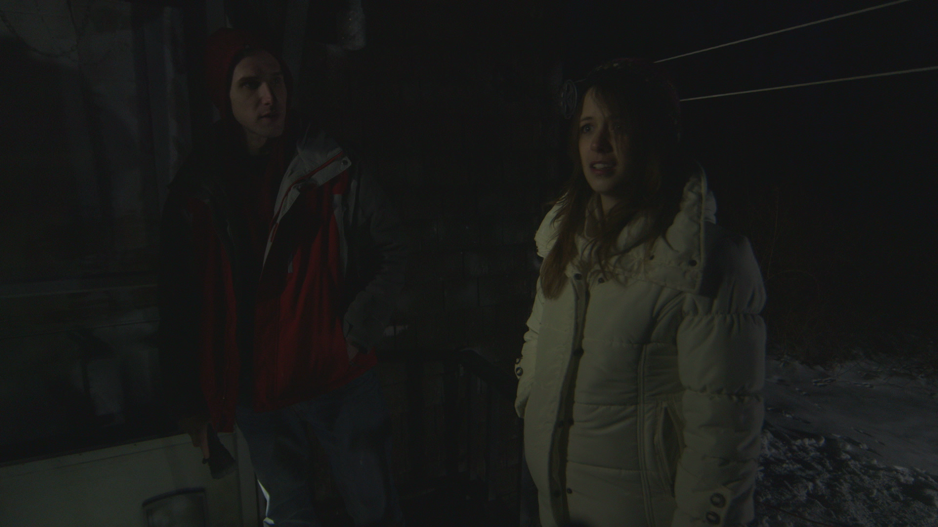 vlcsnap-2014-01-29-22h42m25s11.png