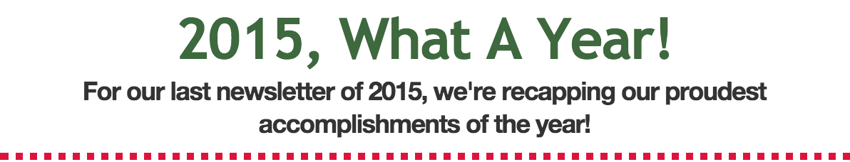 Screen Shot 2015-12-09 at 3.02.39 PM.png