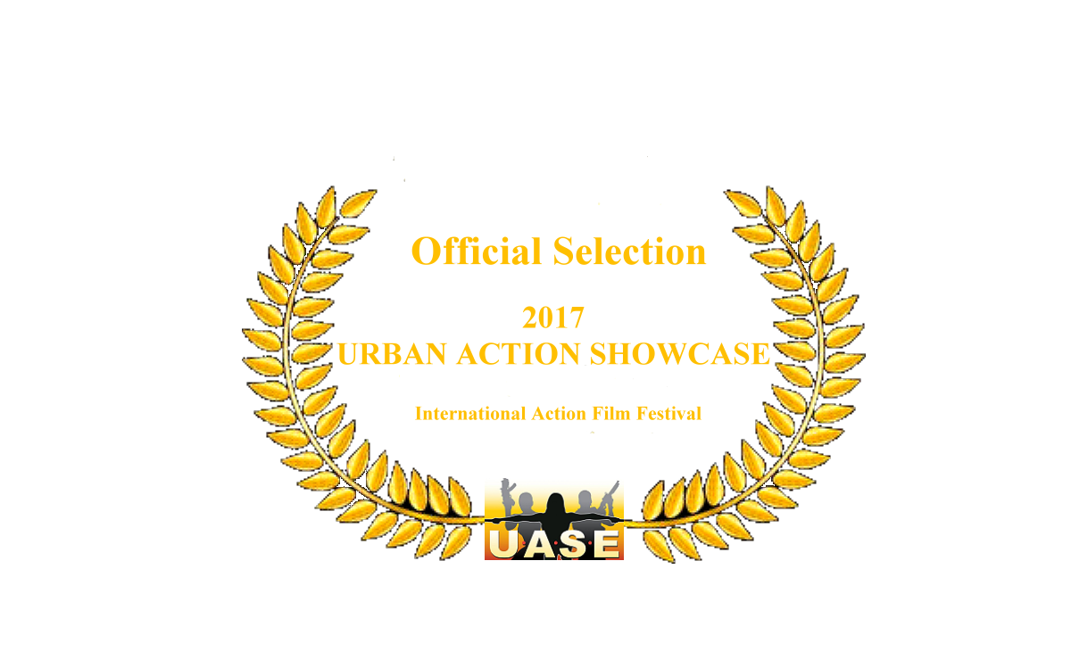 GeneralOfficialSelection2017.png