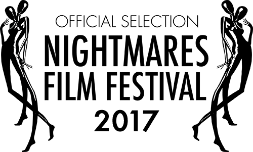 NFFlaurel2017.png