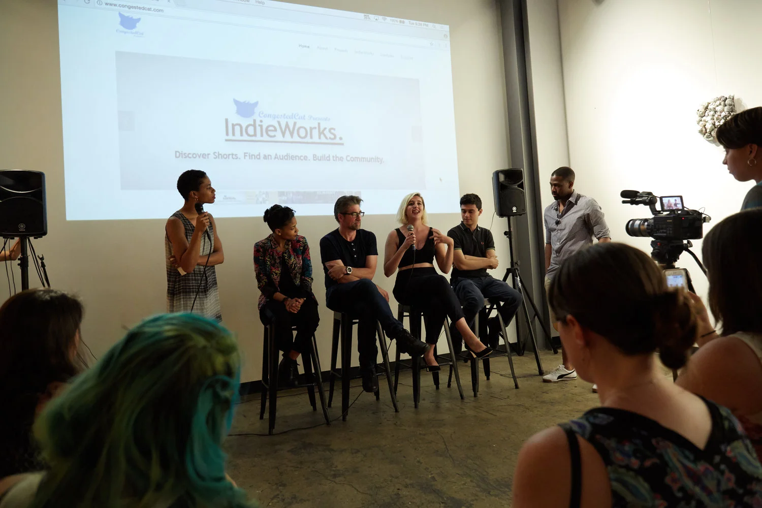 IndieWorks+by+Carlos+Molina.92+8.32.27+PM.jpg