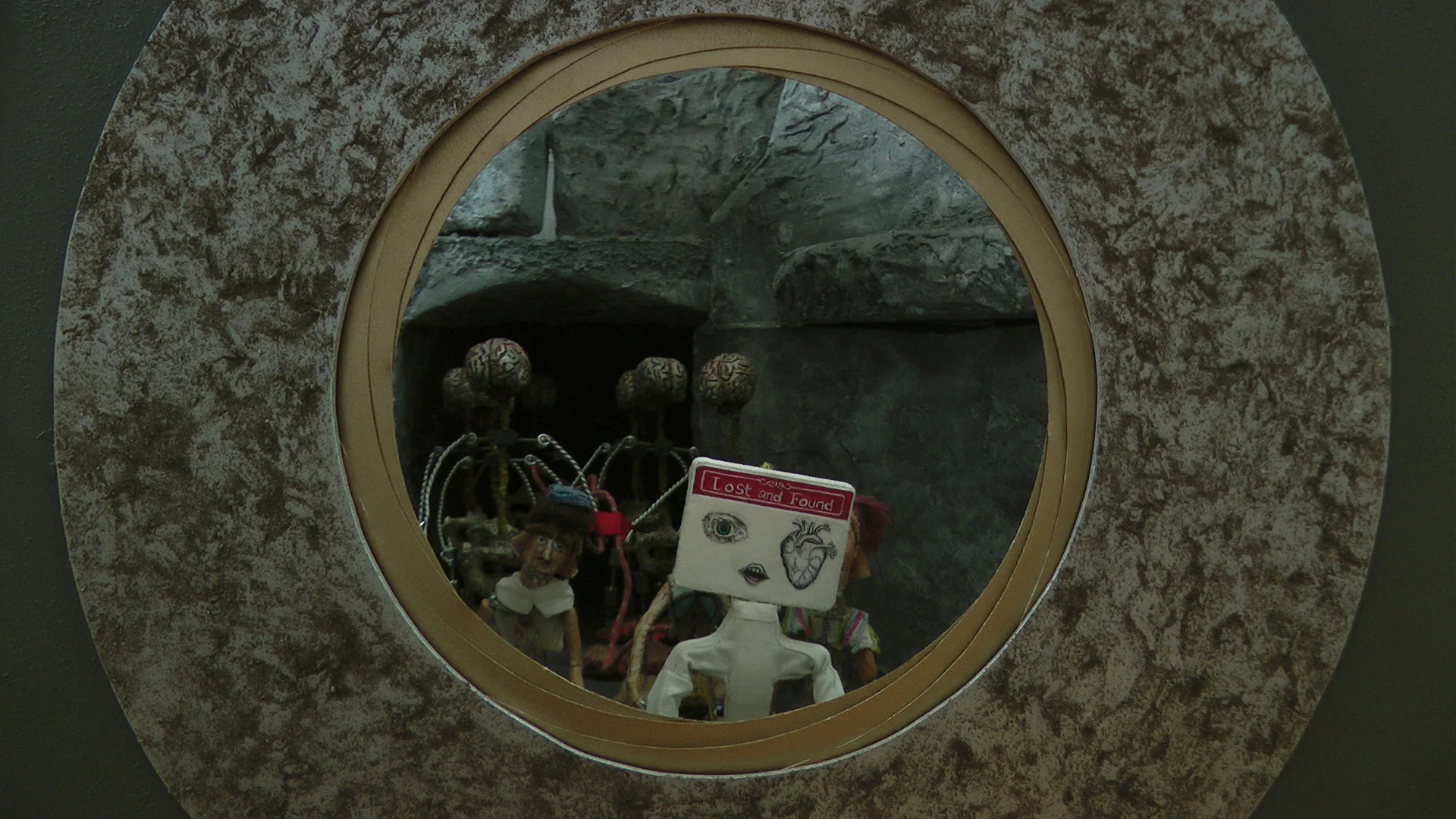 Meeting_MacGuffin_2.jpg