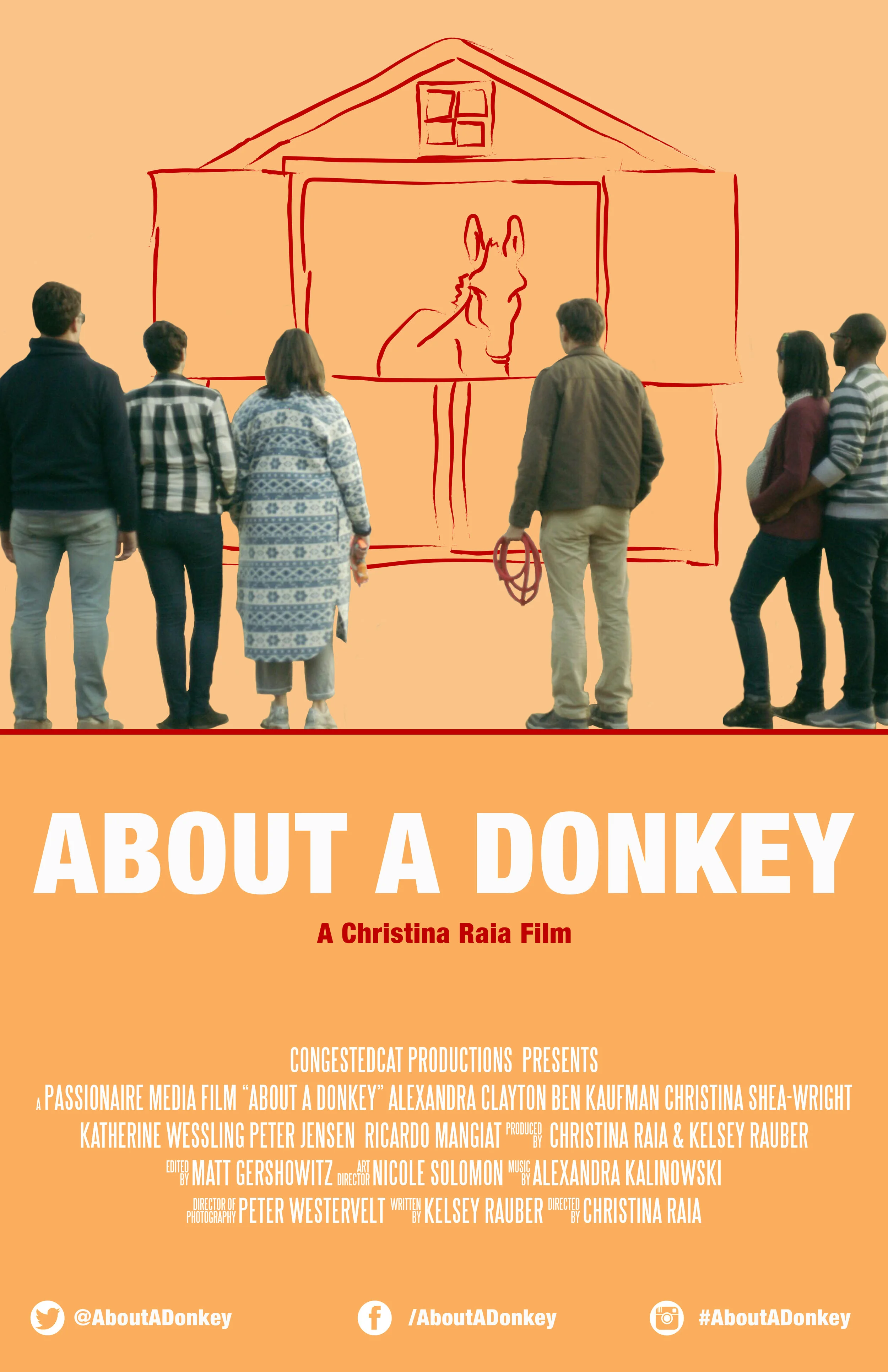 AAD Poster17.jpg