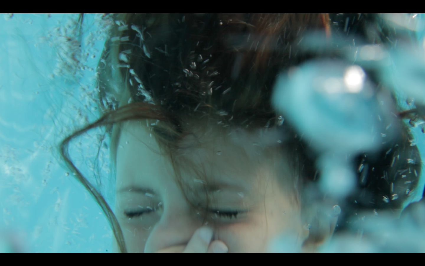 Still Water raw still.jpeg