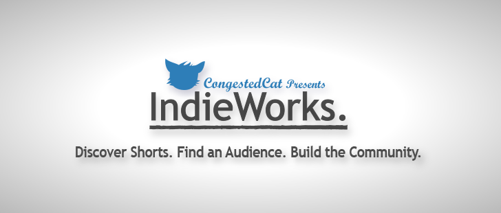 indieworks.png