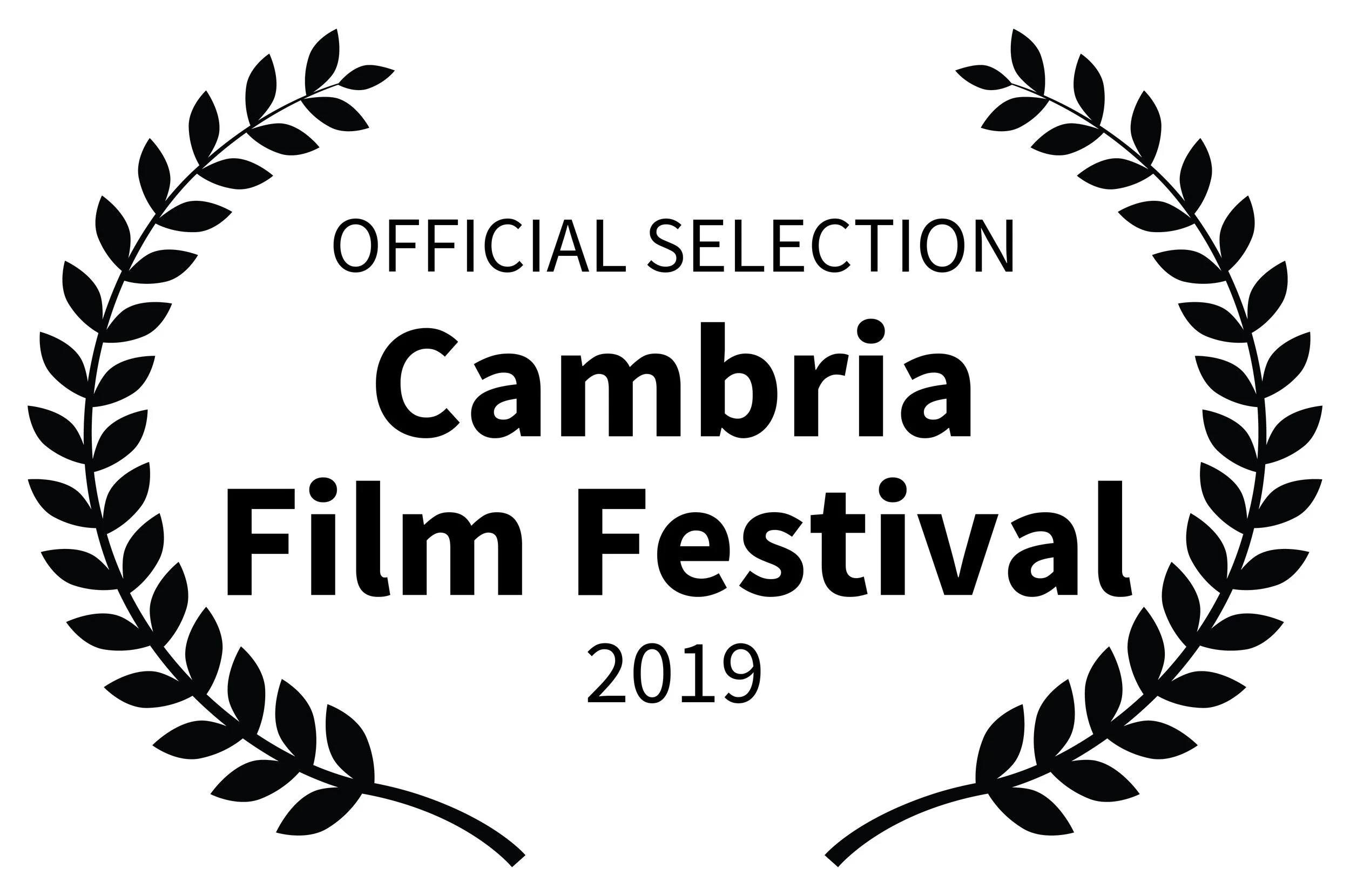OFFICIALSELECTION-CambriaFilmFestival-2019.jpg