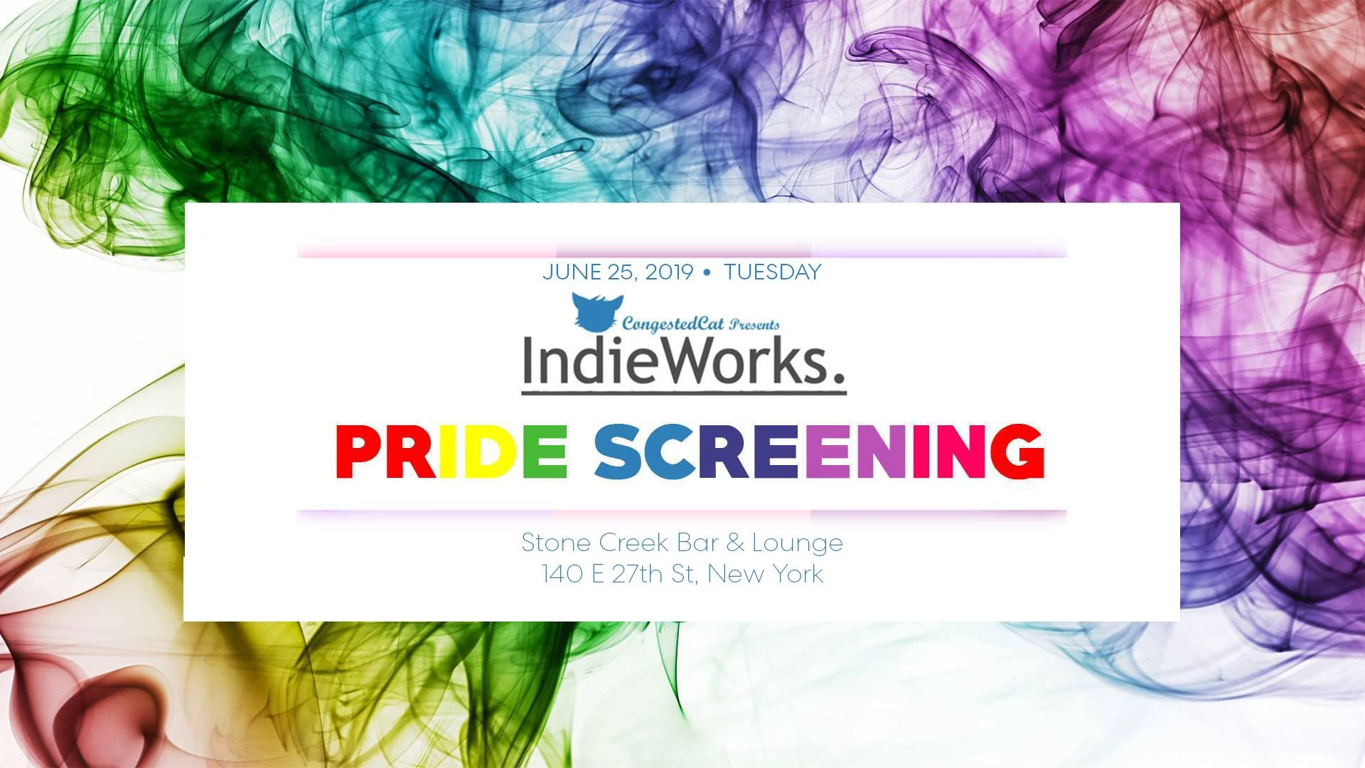 pride.jpg