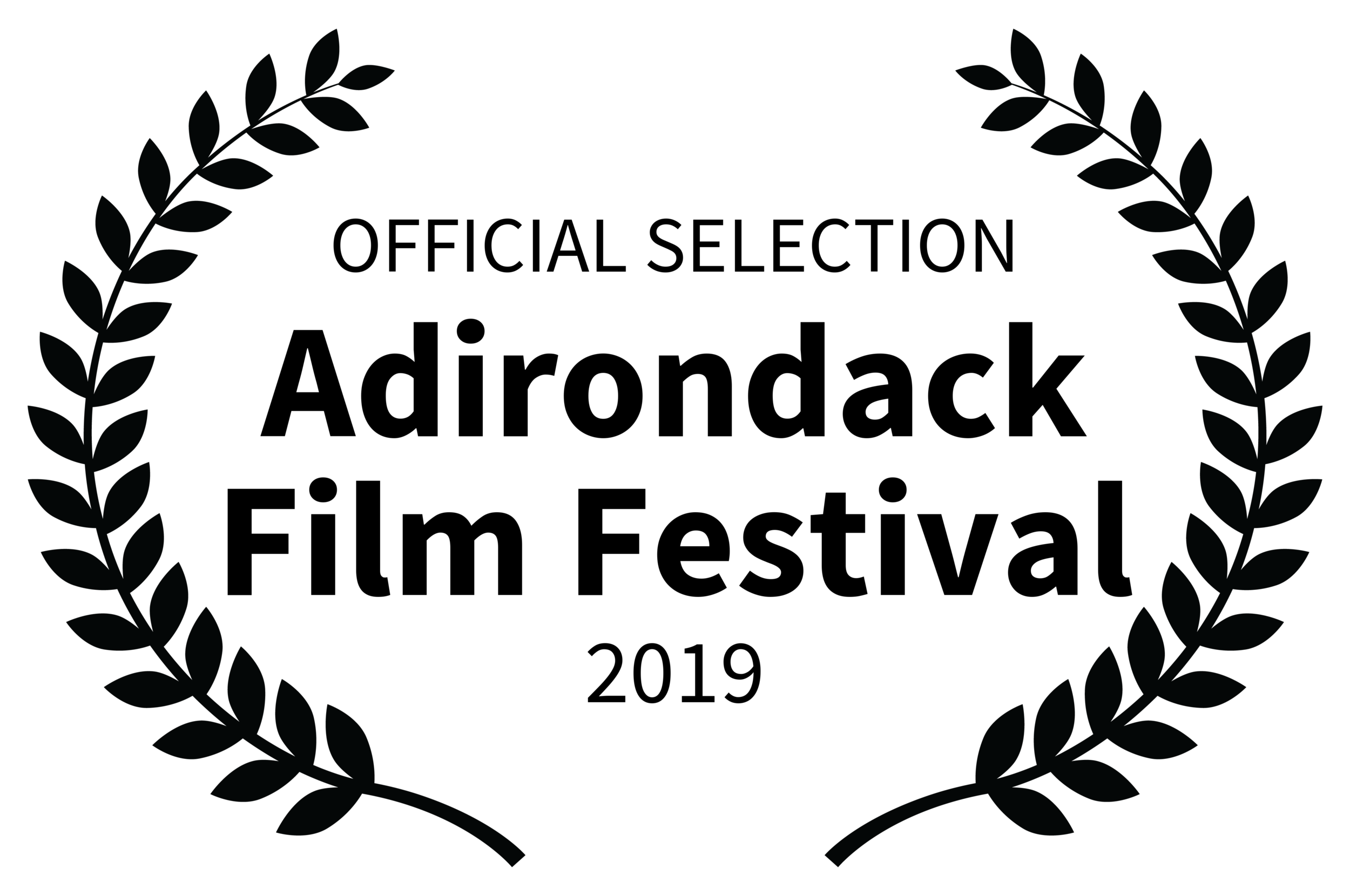 OFFICIALSELECTION-AdirondackFilmFestival-2019.png