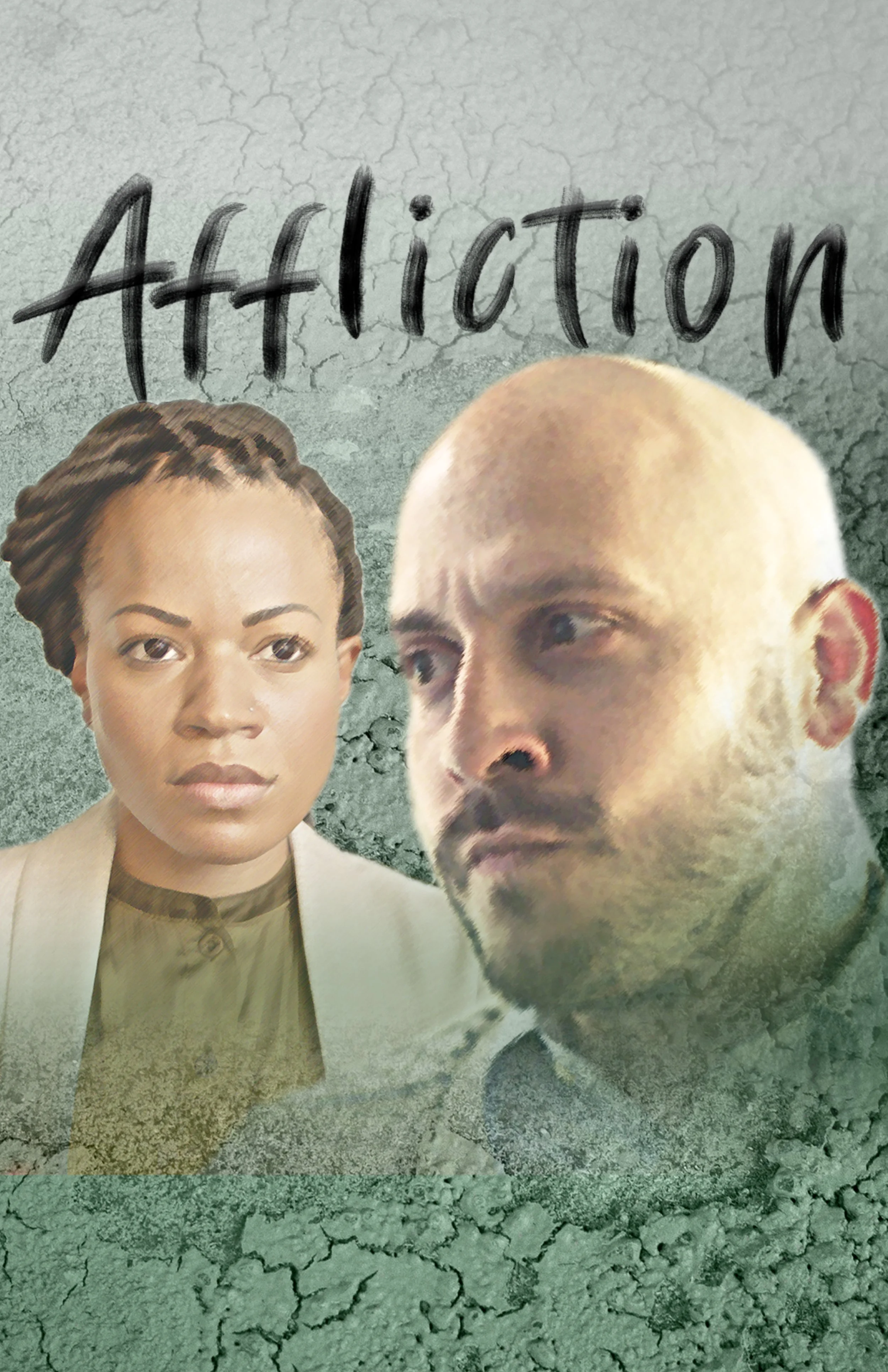 Affliciton_Poster_c.jpg