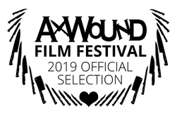 AWFF2019-Laurel-BlackWhiteBackground.png