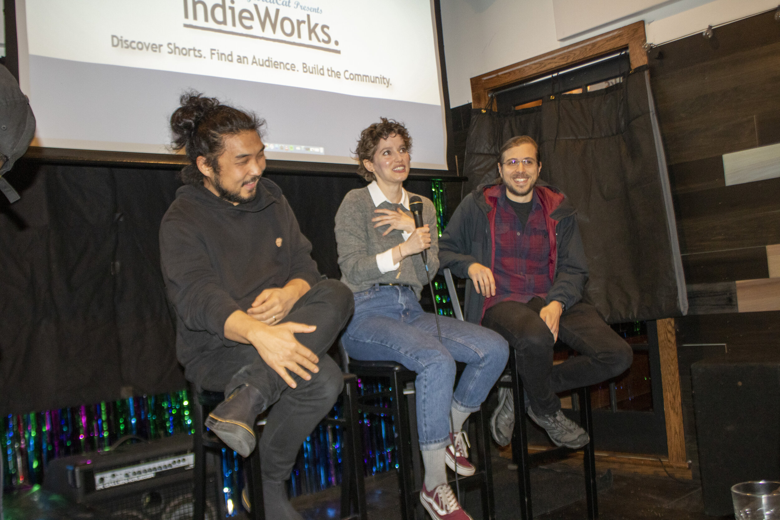 IndieWorks_March2020_63.jpg